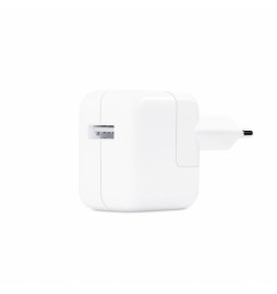 Apple MD836 - Adaptateur Secteur USB - 12W - Blanc (Blister)