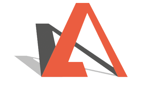 Logo 3A Solutions